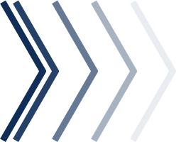 「乔邦大咖访问」陈卓德