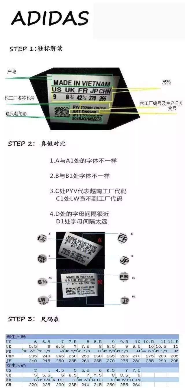 在香港会买到莆田鞋吗,为了买鞋开淘宝店