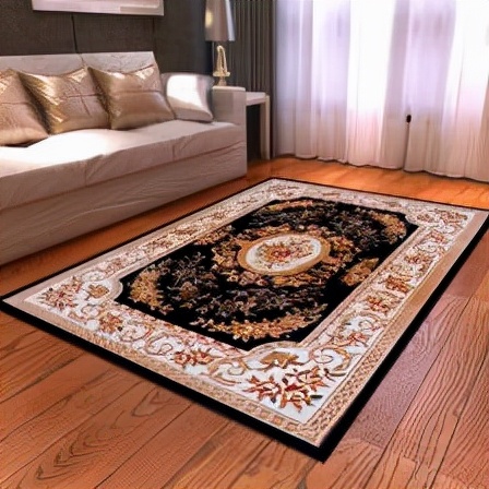 碳纤维电地暖用什么环保,碳纤维的电地暖厂家