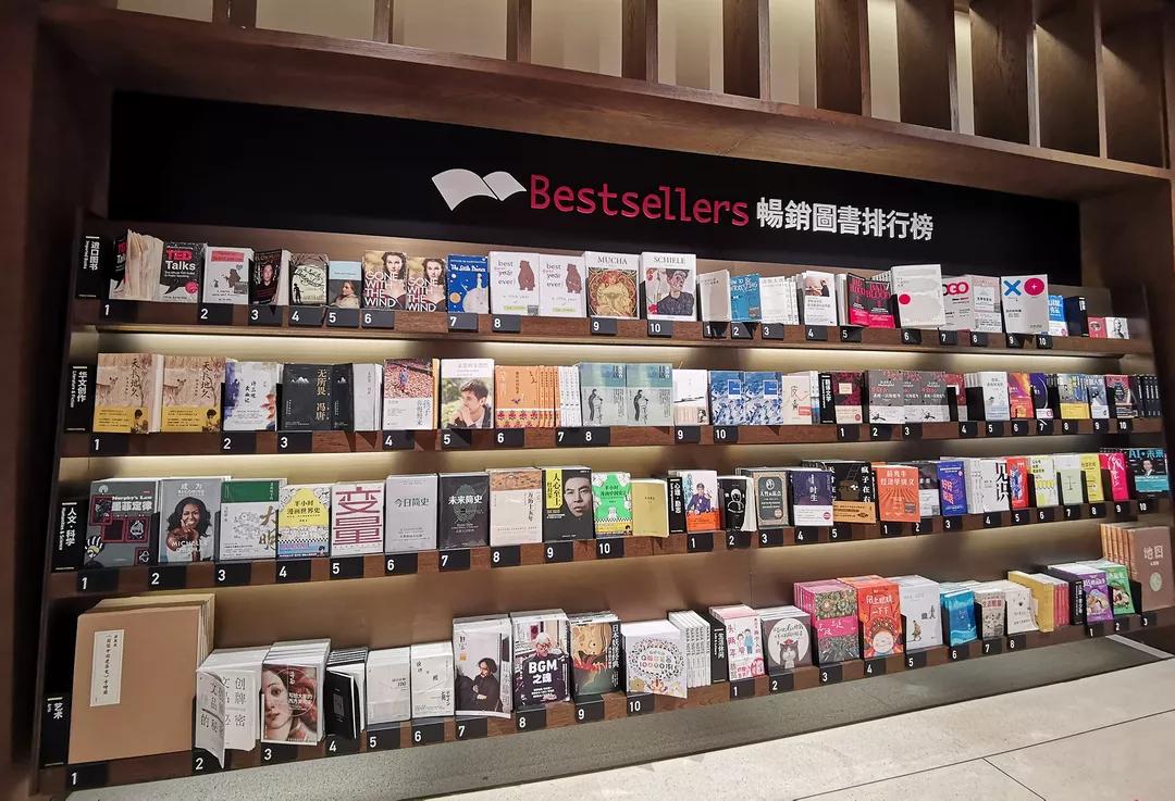 涔﹀簵娣卞湷璇氬搧,璇氬搧涔﹀簵娣卞湷