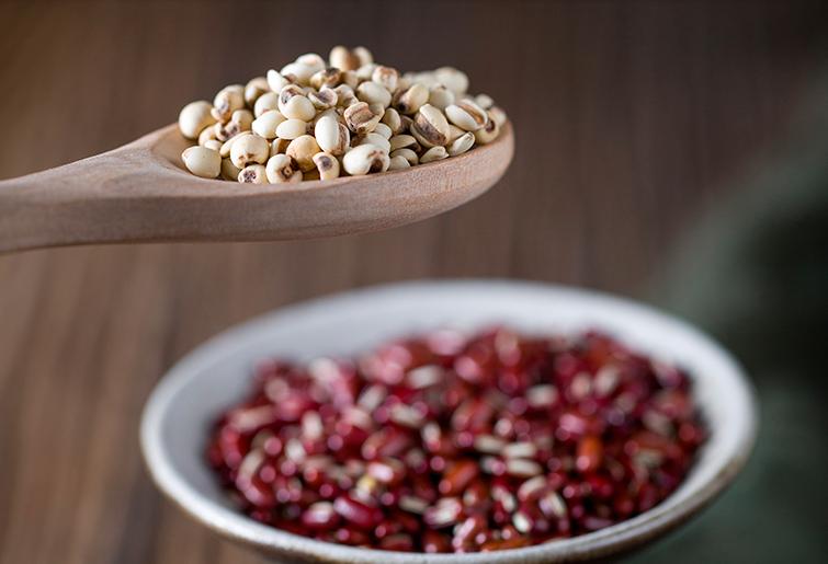 三伏天粥怎么做,夏季三伏天养生粥