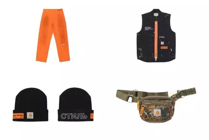 三星supreme真的假的,三星supreme真假