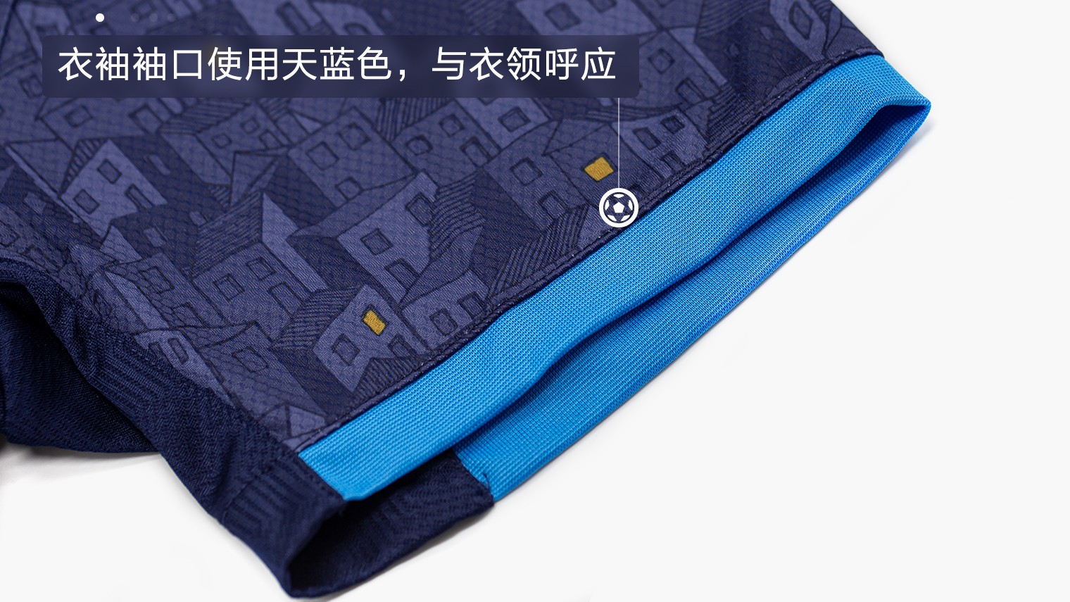 puma欧洲国家队全新球衣,puma2018球员版球衣尺码