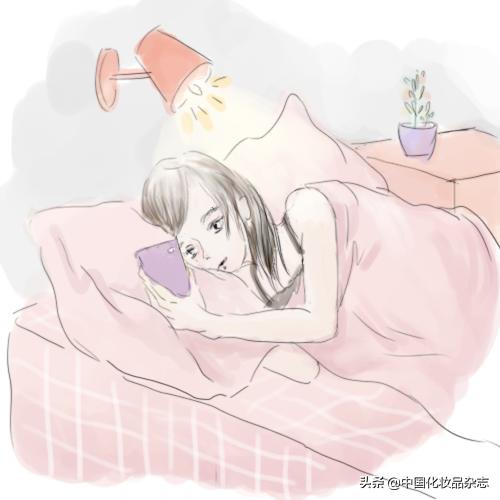 手机黑斑有必要修吗,手机黑斑越来越大怎么办