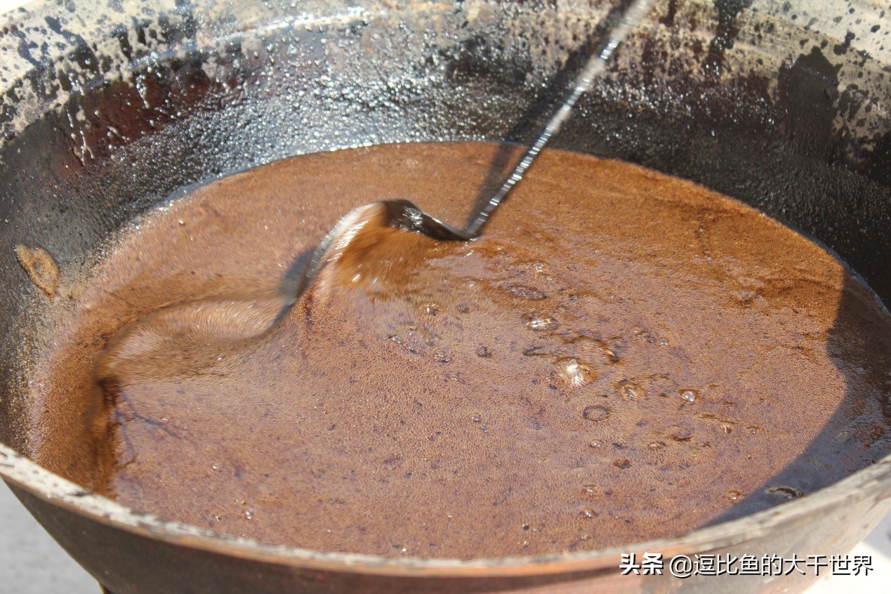 八大传统雕漆,北京雕漆精髹细琢的皇家技艺