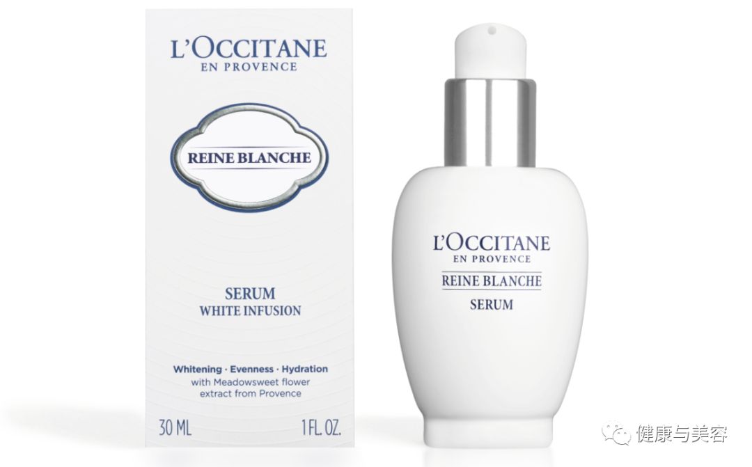 何穗奚梦瑶维密走秀图片,维密超模的身材