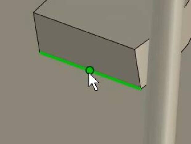 caxa三维教程,caxa三维球旋转教学