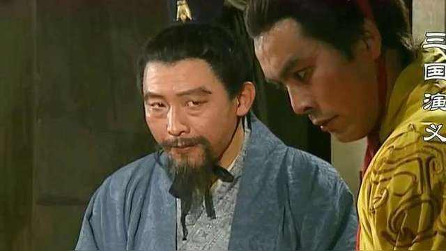 三十六计的实际应用,三十六计生活妙用