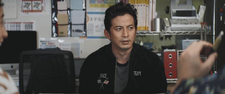 「抄袭」抄成票房冠军，我也是服了