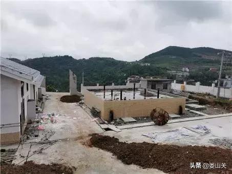 桐梓2024年规划发展项目有哪些,桐梓明年要启动的项目