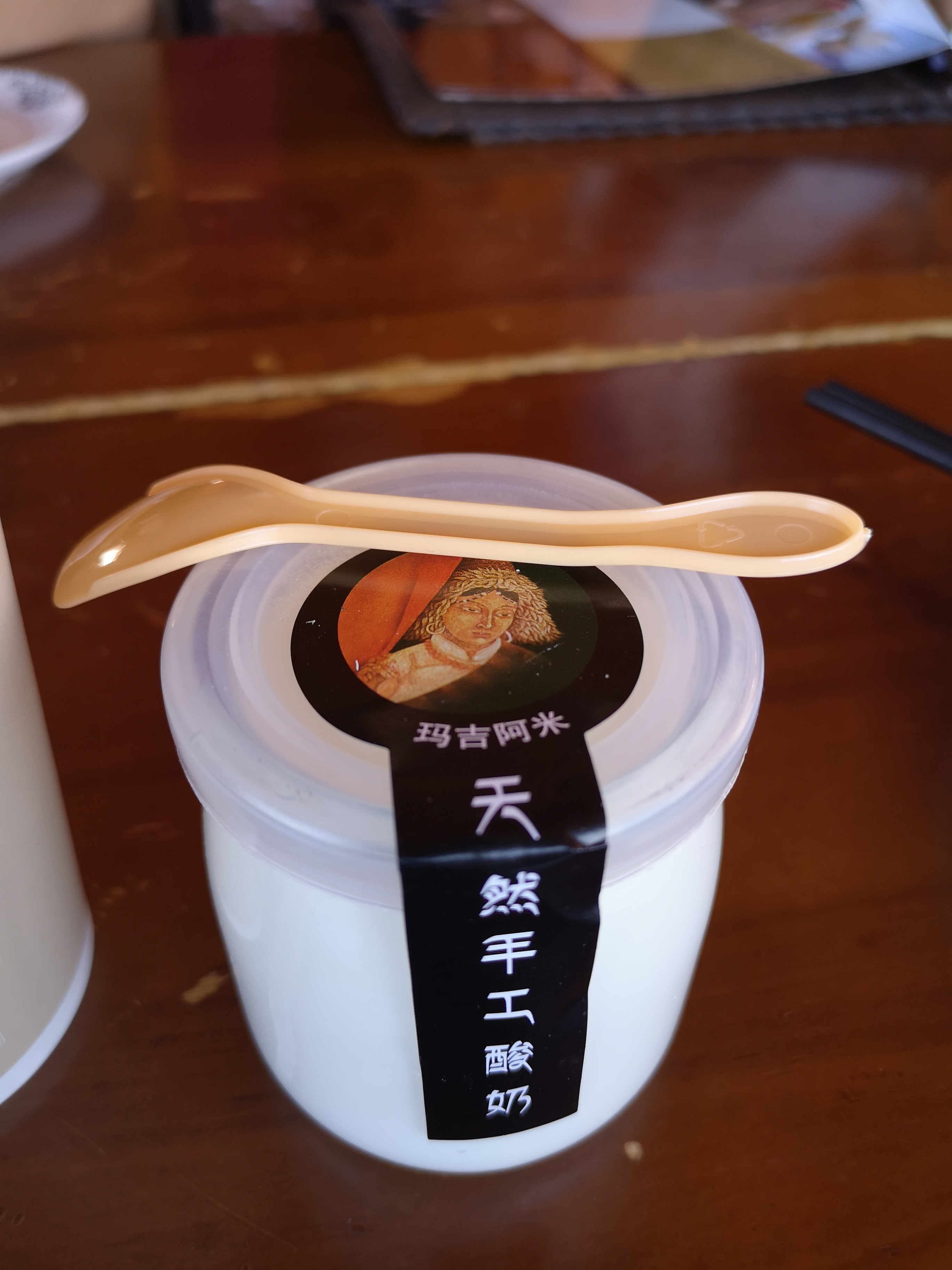 原来西藏的美景在藏西,去一趟西藏吧