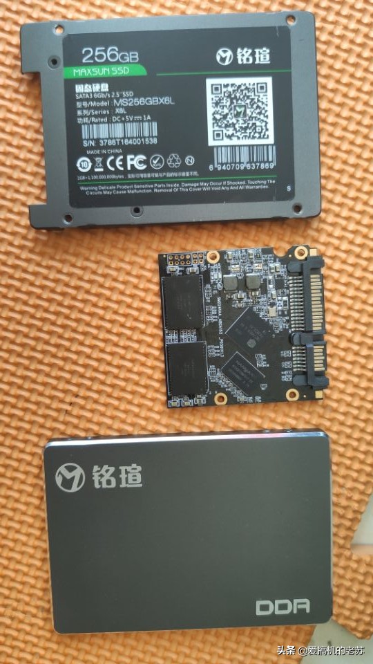 h270刷bios能上9代i7,h270主板配什么