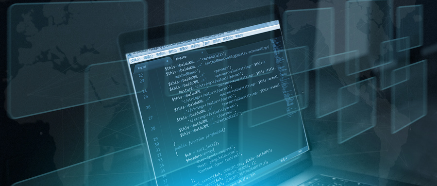 c语言自学网课哪个好,c语言自学咨询