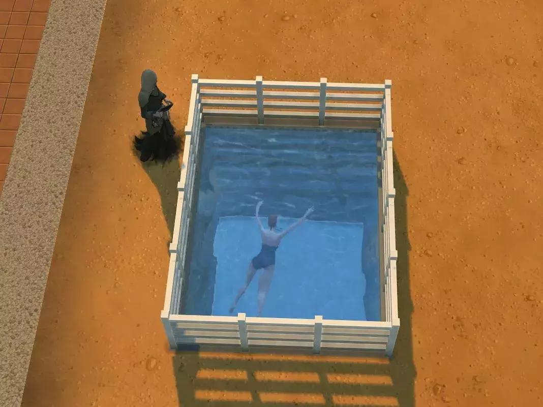 每天有大约多少人死亡,每天至少有多少人死亡