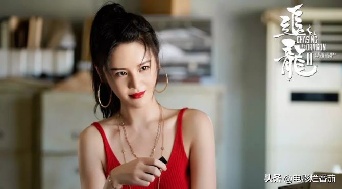 即将上映的几部漫威电影,漫威回归国内院线