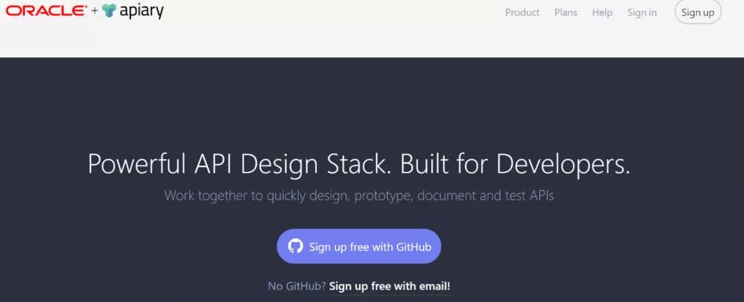 为什么程序员讨厌写文档,程序员如何高效写程序文档