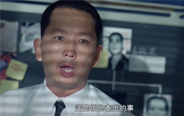 廖启智电影经典语录,廖启智的电影经典语录