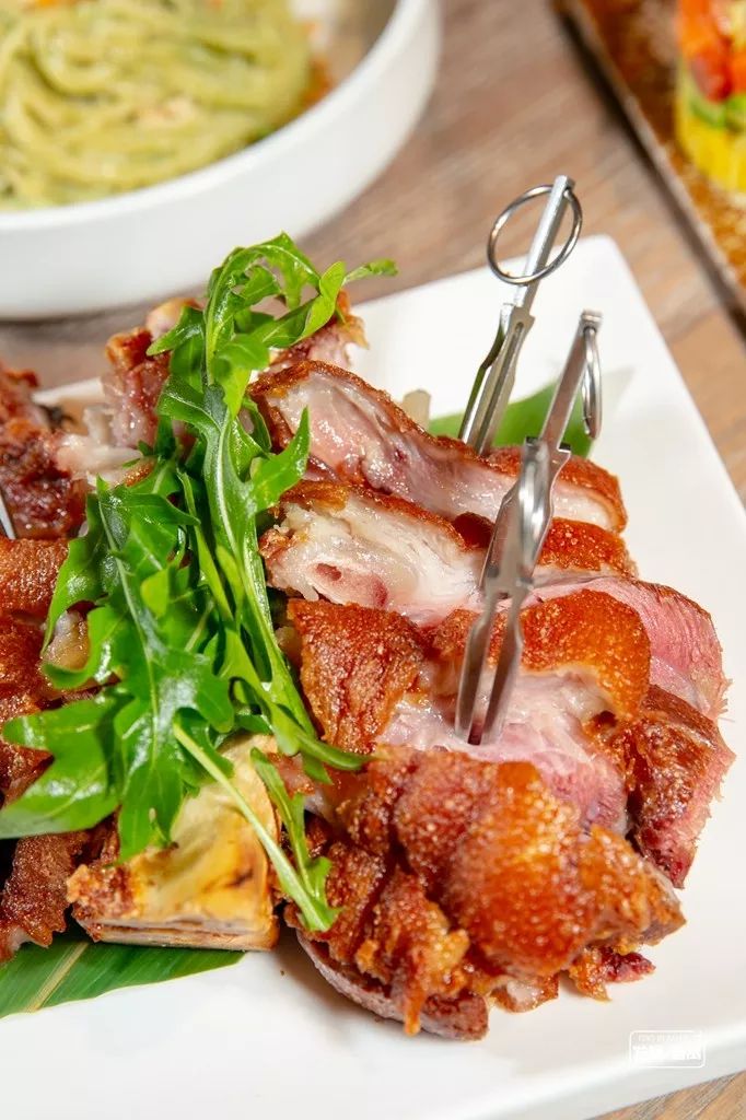 就在市桥!武侠风音乐酒馆来了,卖着60+款地道湘菜!