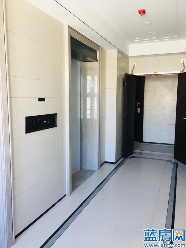 龙岩蓝房最新消息,蓝房探盘