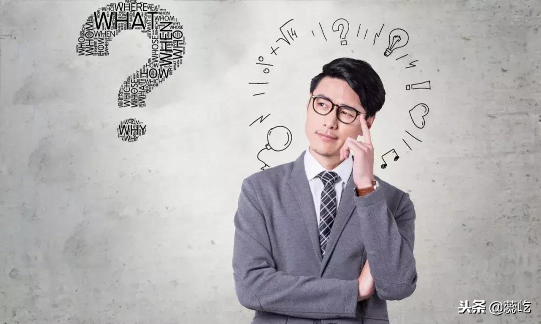 家具销售技巧和话术客户说太贵了,销售技巧客户有需求为啥还不成交