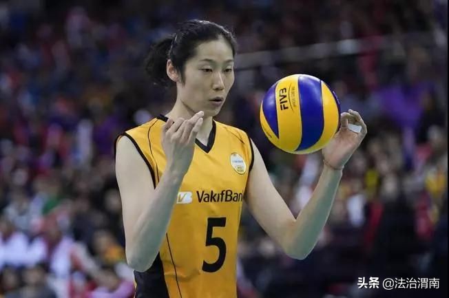 2月2日渭南手机早报