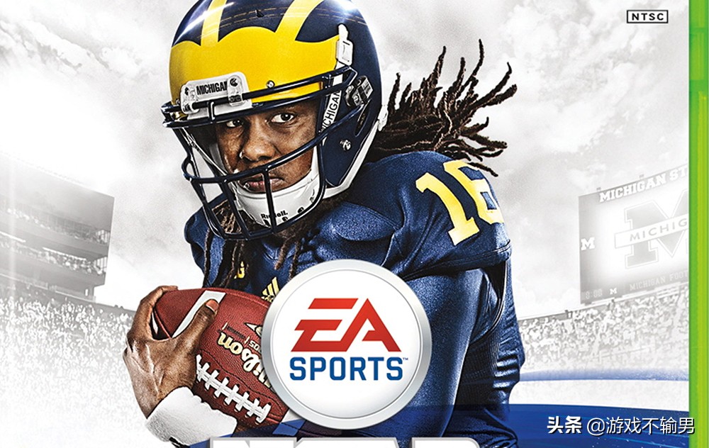 只因太不受重视，差点被扼杀在摇篮的《FIFA足球》侥幸活了下来