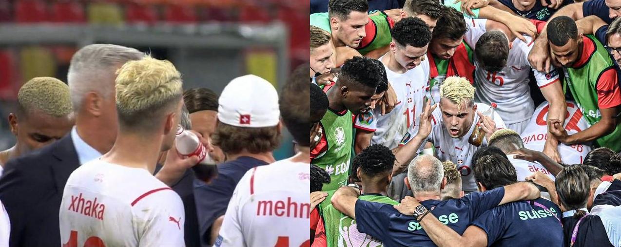 不管春夏秋冬就是喜欢喝凉饮料,夏季无糖碳酸饮料