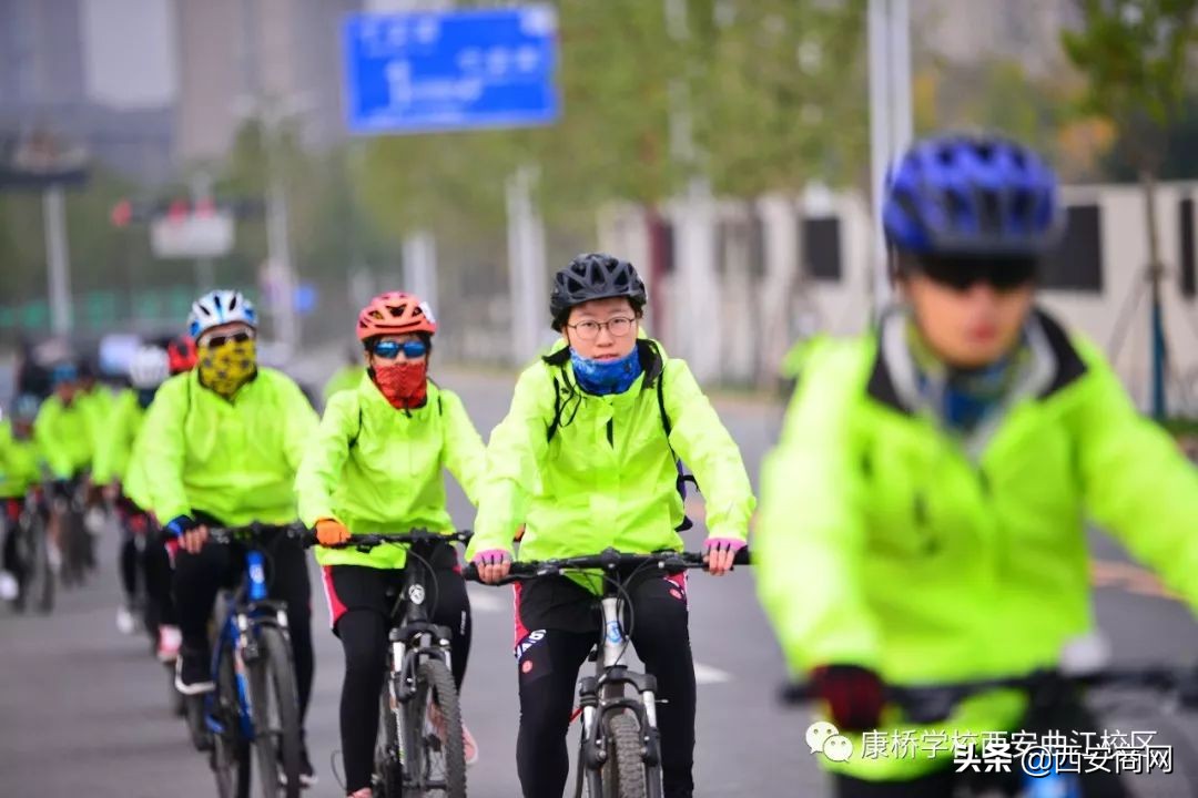康桥国际学校适合什么样的孩子,康桥菁英励志教育