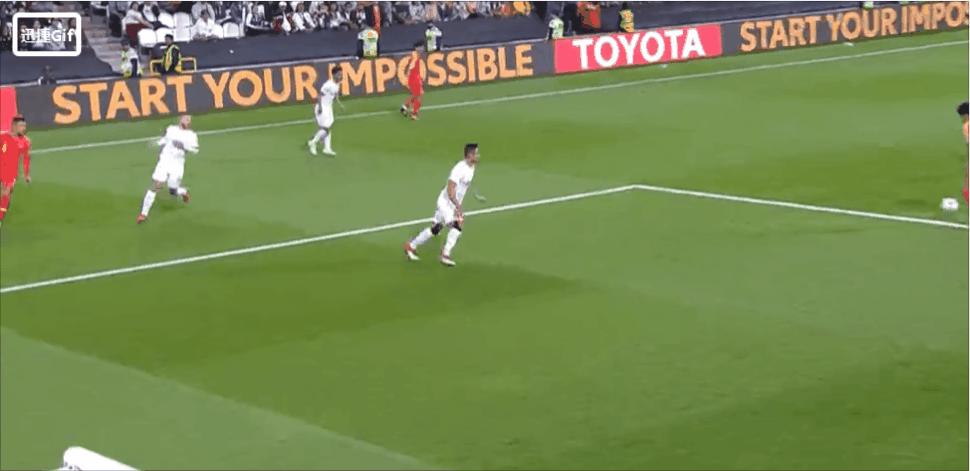 武球王太疯狂一场打入7球,武球王首球