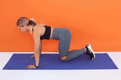 孙怡现实中的腿,孙怡的腿到底直不直