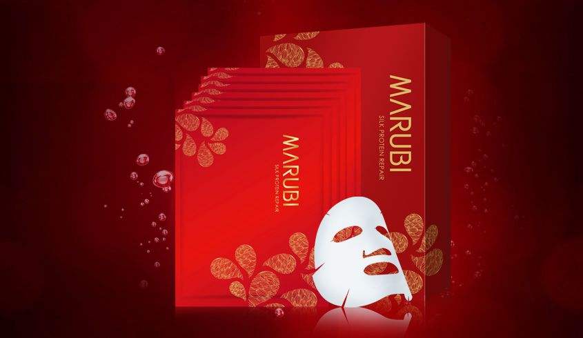 什么品牌的面膜好用又有效果,面膜哪个牌子的有效果