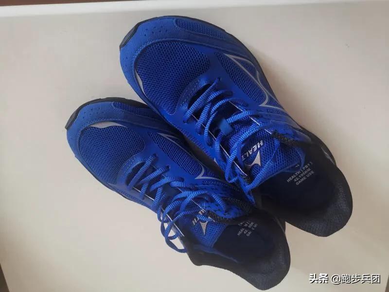 海尔斯pb1和多威战神二哪个好,海尔斯pb1pro适合大体重吗