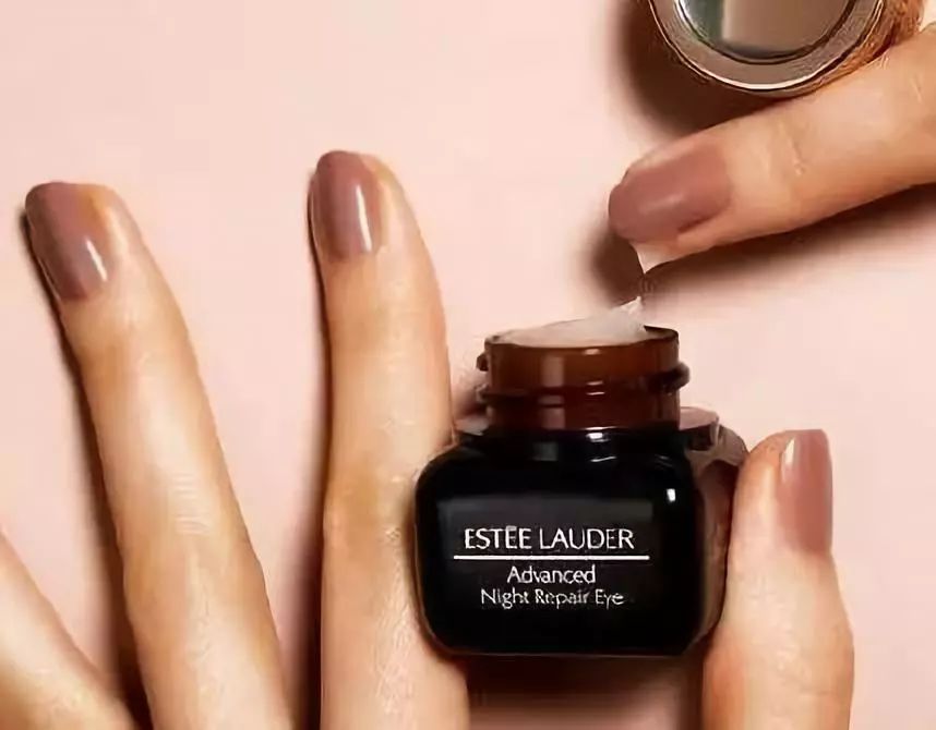 日本大阪机场购物攻略,日本大阪五天游攻略