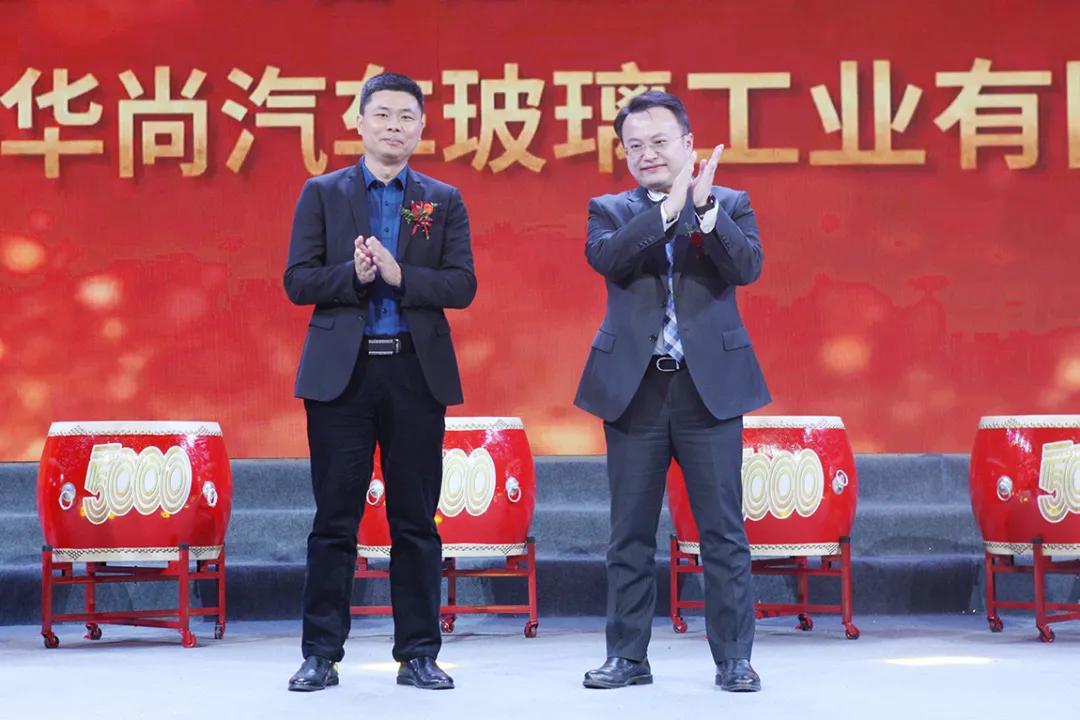 北玻上海玻璃展会,北玻展会