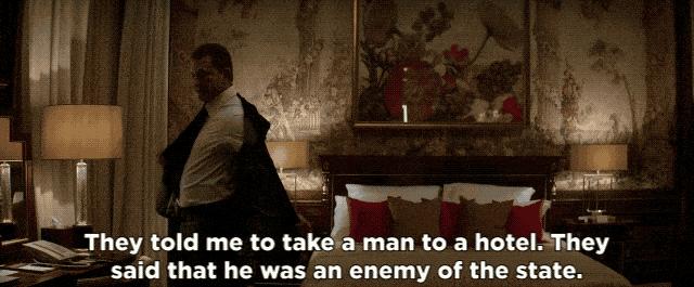 她们不只是性感而已