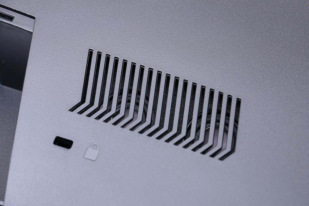 优派xg270显示器评测,优派xg270qg显示器如何