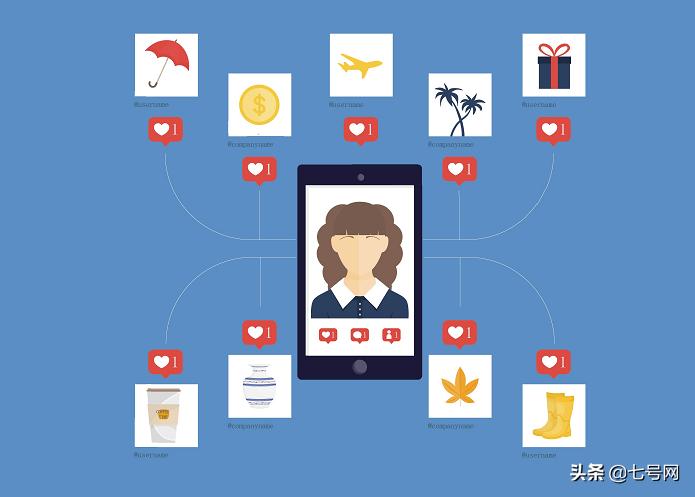 qq注销功能怎么找到,qq注销功能是什么