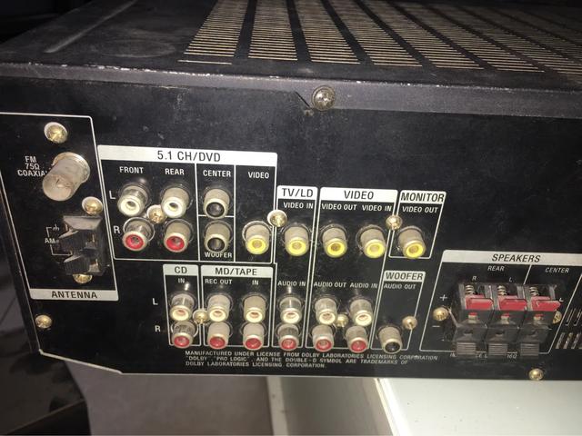 现在还有组合音响吗,现在的组合音箱为什么不好