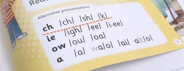 儿童需要学自然拼读吗,外教教自然拼读180完整视频教程