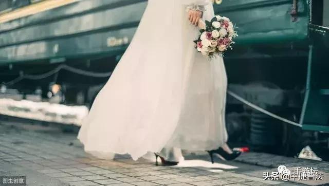 军婚是所有婚姻中至高无上的存在,军婚是最坚固的婚姻