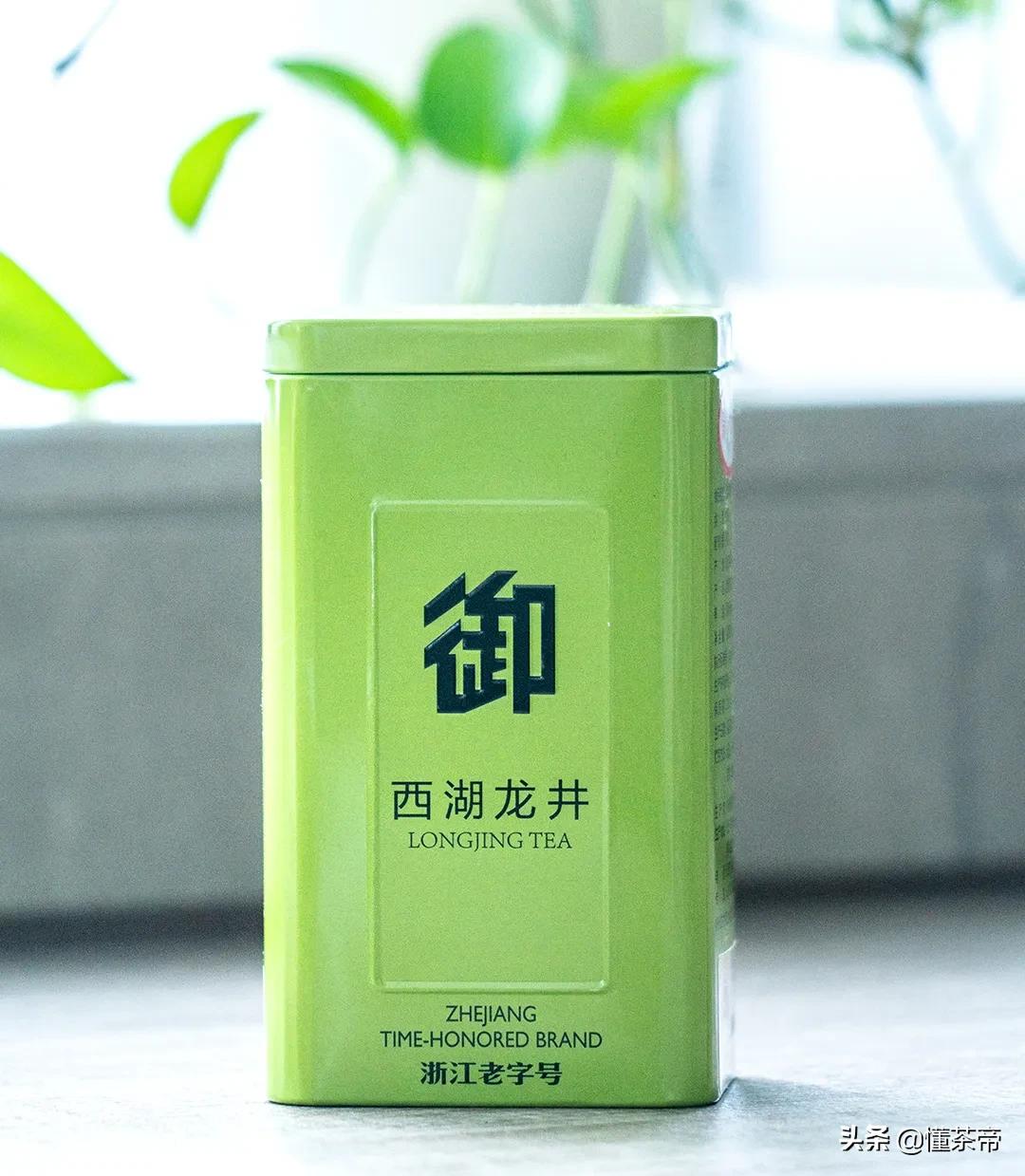 龙井春茶测评,龙井测评排行