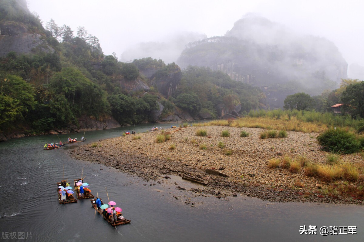 南轩传奇（长篇小说连载之二十九）