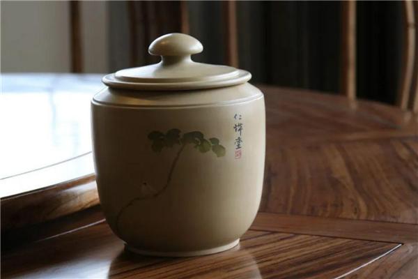 陶艺手工加盟品牌榜首,陶艺手工坊加盟项目