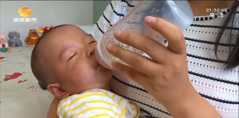 高位截瘫女孩怀孕,高位截瘫孕妇产子