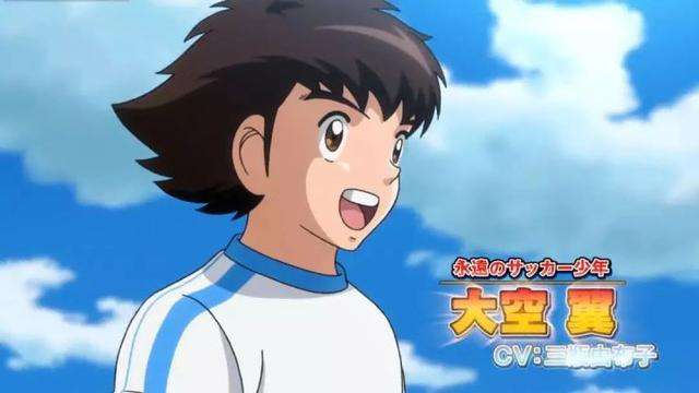 和梅西类似的球员,2006年足球小将梅西