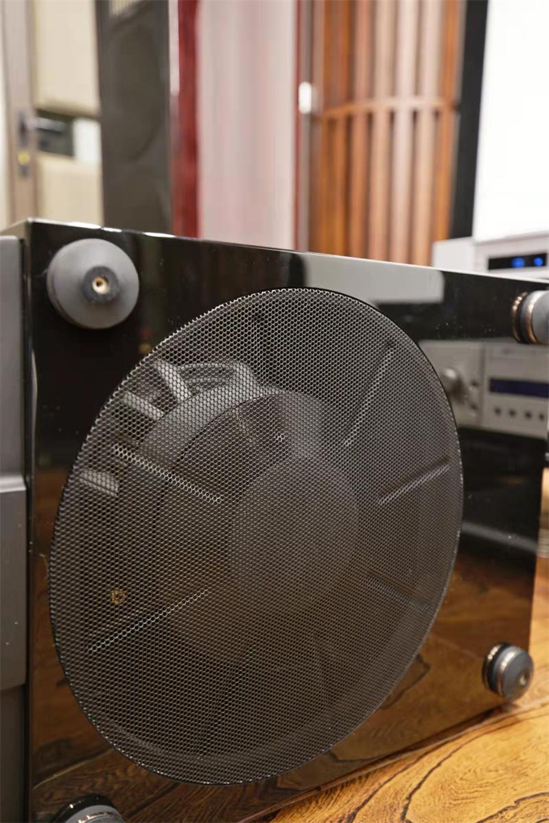 perlisten书架音响,perlisten是什么牌子的音箱