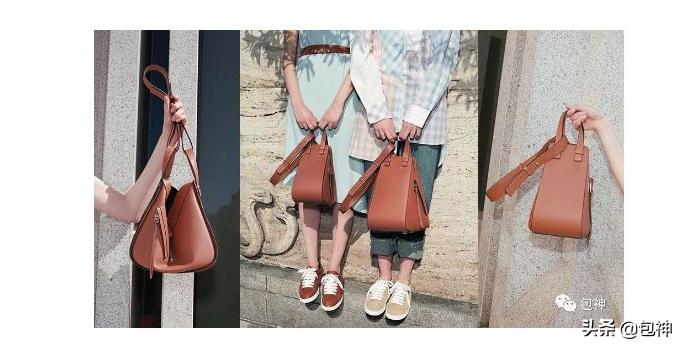 lv包包必买经典款买哪个升值,最近比较抢手的包包奢侈品