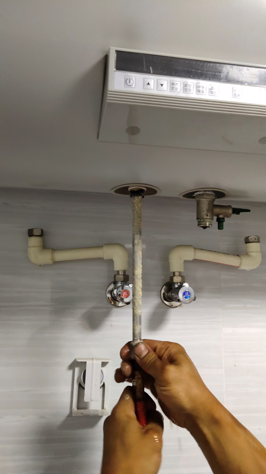 a.o.史密斯口碑,a.o.史密斯是以什么起家的