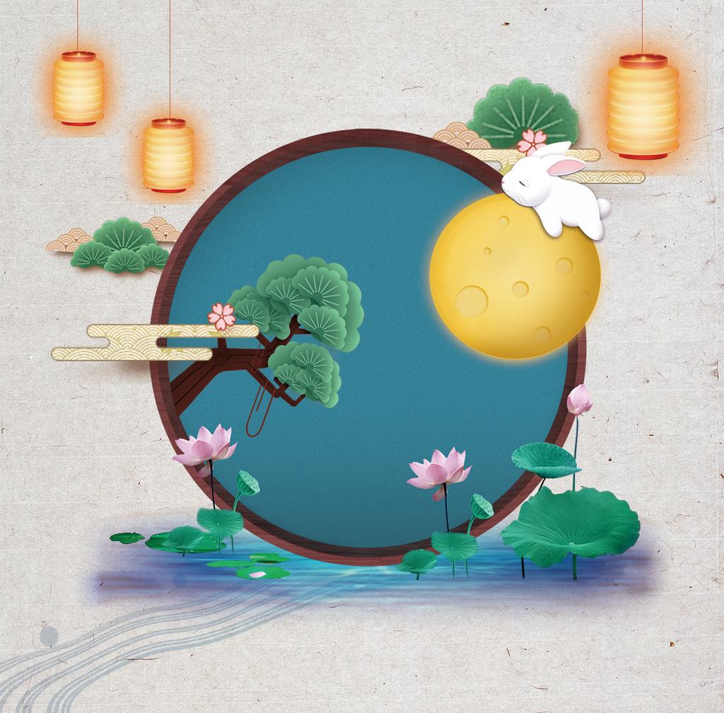 李白静夜思把床前明月光当成什么,李白静夜思里的床是马扎吗