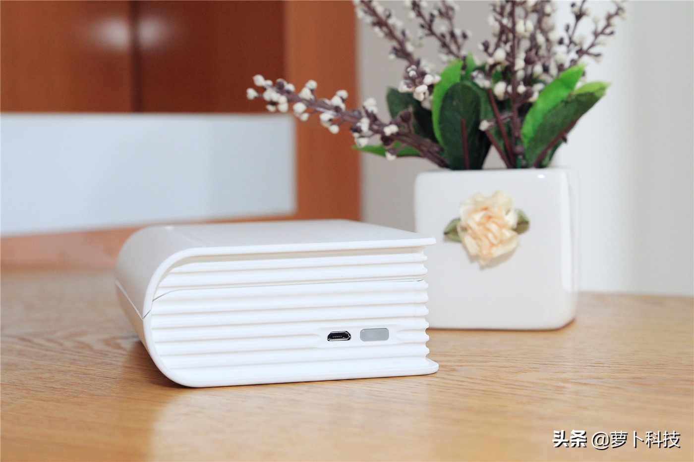 喵喵机第1代打印机,喵喵机打印机p2测评